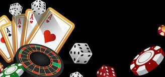 Ringkasan bonus promosi untuk dewasa Indonesia