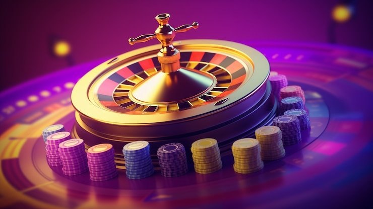 Panduan referral mobile untuk pengguna Indonesia