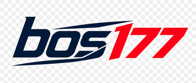 Logo bos177 Indonesia